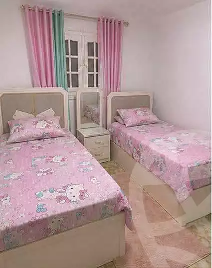 https://aqarmap.com.eg/en/listing/7172627-for-sale-cairo-ain-shams-el-naam