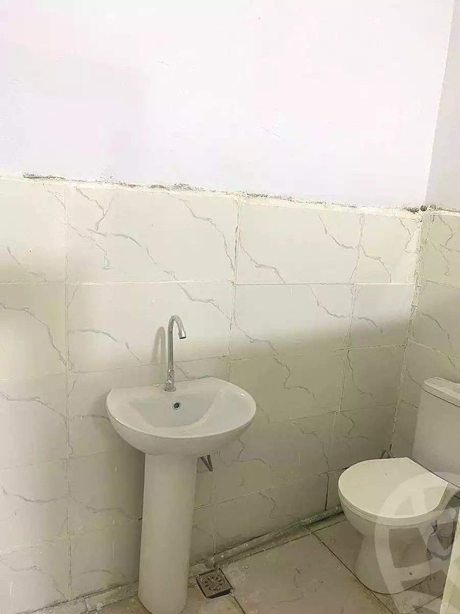 https://aqarmap.com.eg/en/listing/7172632-for-rent-cairo-ain-shams-ahmed-esmat-st