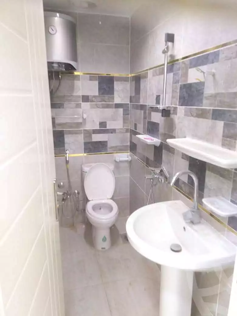 https://aqarmap.com.eg/en/listing/7172609-for-rent-cairo-elnozha-joseph-tito-st