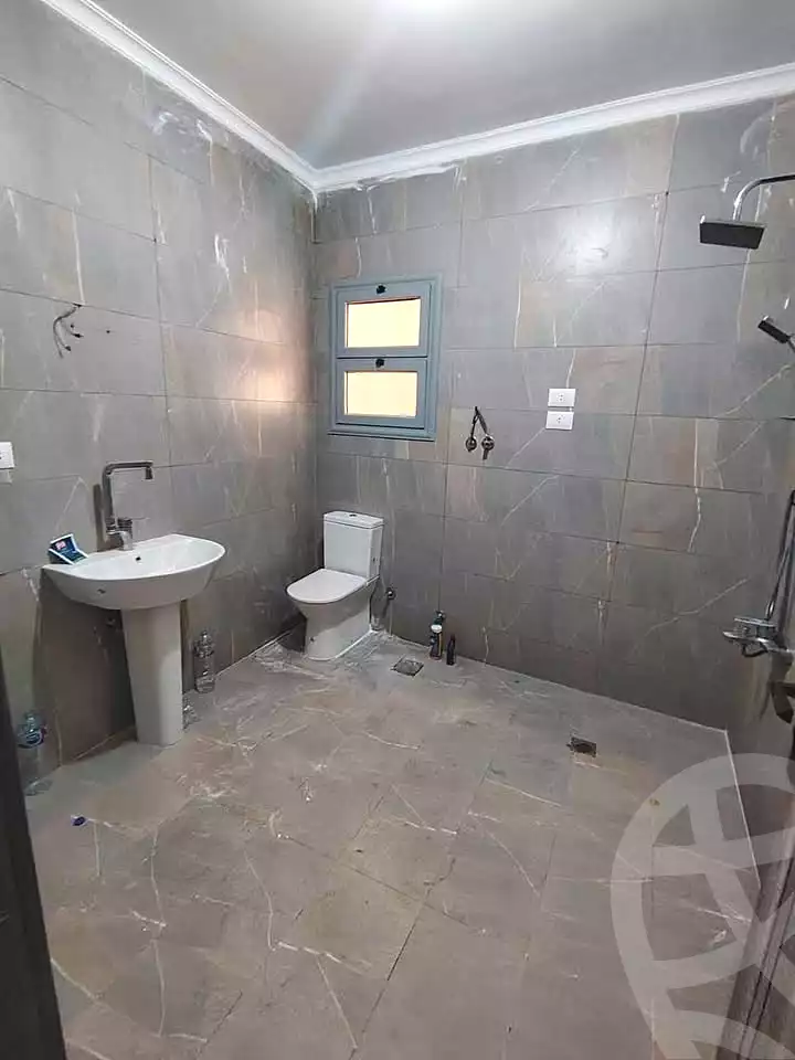 https://aqarmap.com.eg/ar/listing/7172643-for-rent-cairo-ljyz