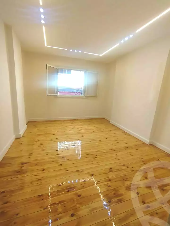 https://aqarmap.com.eg/ar/listing/7172647-for-sale-alexandria-miami-el-arman-st