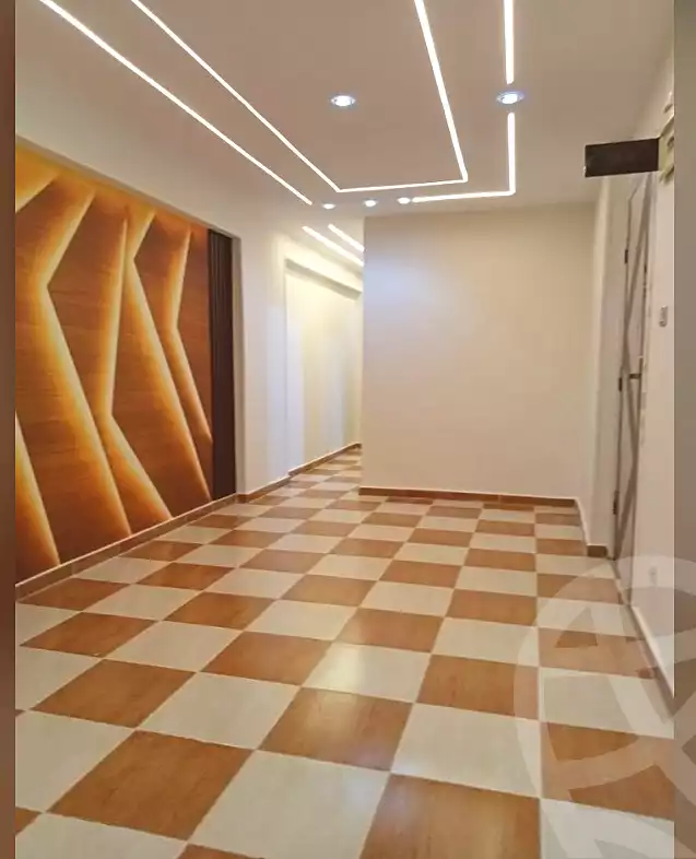 https://aqarmap.com.eg/en/listing/7172637-for-sale-alexandria-sydy-bshr-sydy-bshr-bhry-khalil-hamada-st