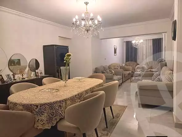 https://aqarmap.com.eg/en/listing/7172652-for-sale-cairo-ain-shams-ain-shams-el-sharkia