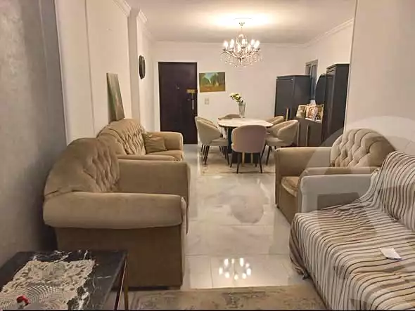https://aqarmap.com.eg/en/listing/7172652-for-sale-cairo-ain-shams-ain-shams-el-sharkia