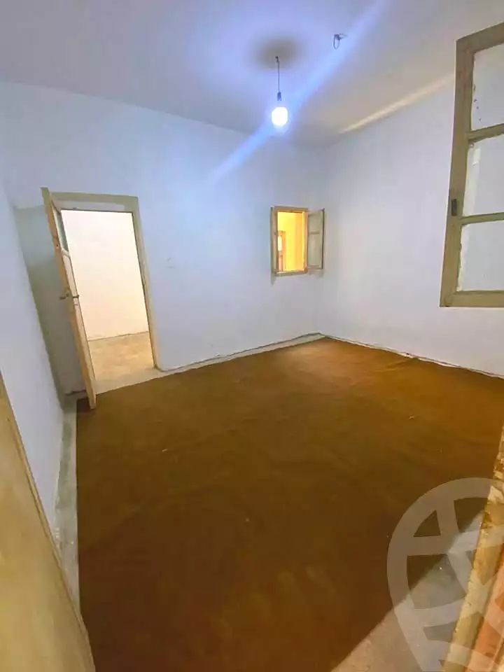 https://aqarmap.com.eg/en/listing/7172654-for-rent-cairo-el-haram-shareaa-el-haram