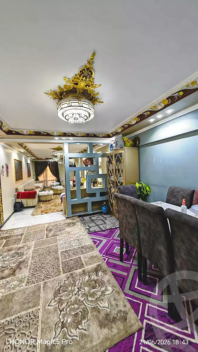 https://aqarmap.com.eg/ar/listing/7172648-for-sale-cairo-helwan-helwan-el-sharkeya-abd-el-rahman-pasha-st