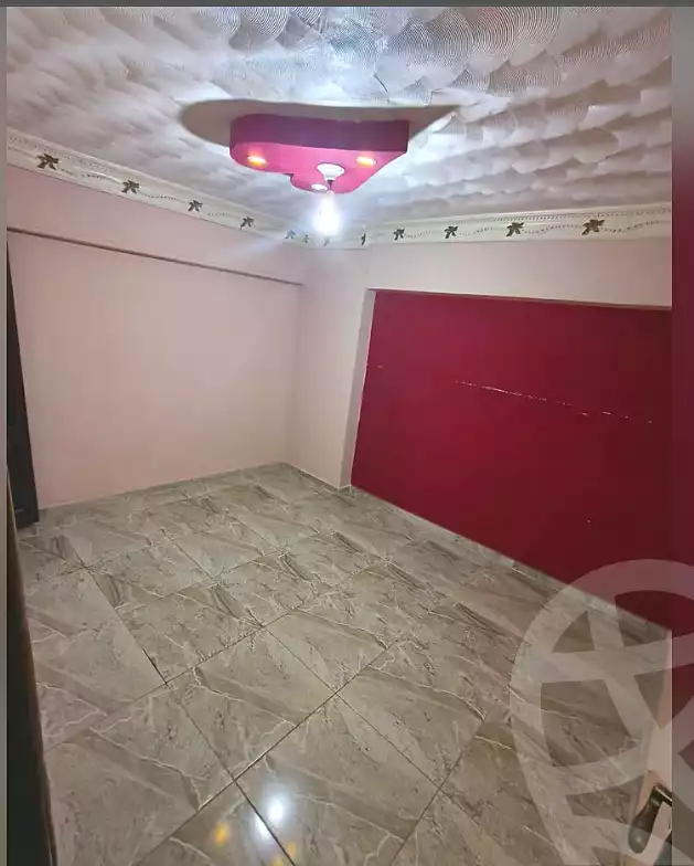 https://aqarmap.com.eg/ar/listing/7172653-for-rent-alexandria-lsywf-el-falki