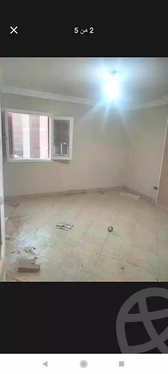 https://aqarmap.com.eg/ar/listing/7172656-for-rent-cairo-faisal-el-arbaeen-st