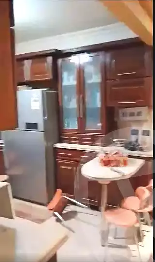 https://aqarmap.com.eg/ar/listing/7172662-for-sale-cairo-ain-shams-el-naam