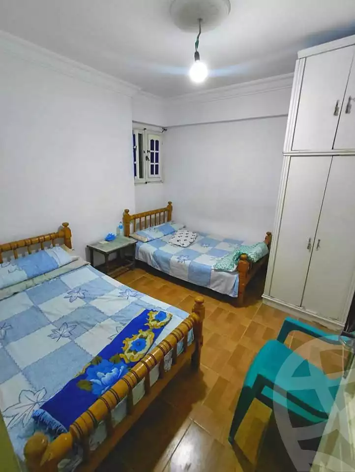https://aqarmap.com.eg/en/listing/7172667-for-sale-alexandria-sydy-bshr-sydy-bshr-bhry-shr-mhmd-njyb