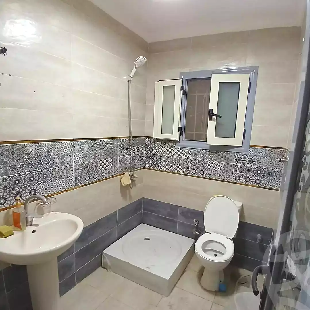 https://aqarmap.com.eg/ar/listing/7172658-for-sale-alexandria-al-agamy-lbytsh-bianchiii-el-bashwat-st