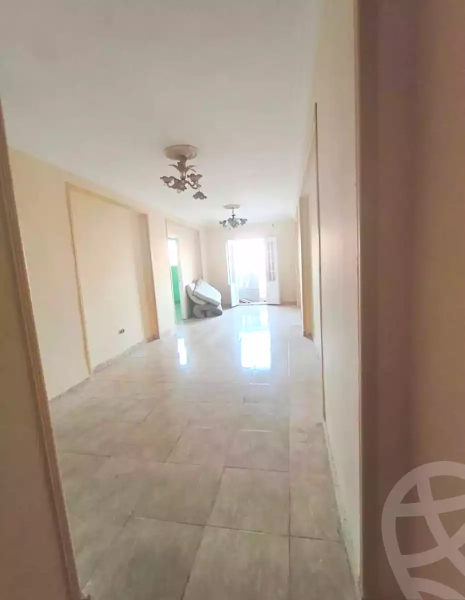 https://aqarmap.com.eg/ar/listing/7172644-for-sale-alexandria-sydy-bshr
