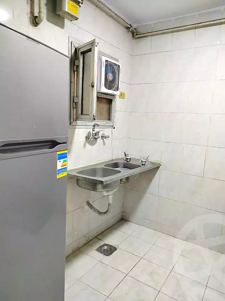 https://aqarmap.com.eg/ar/listing/7172673-for-rent-cairo-faisal-el-matbeaa