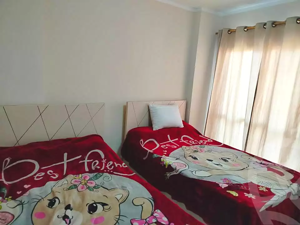https://aqarmap.com.eg/ar/listing/7172673-for-rent-cairo-faisal-el-matbeaa