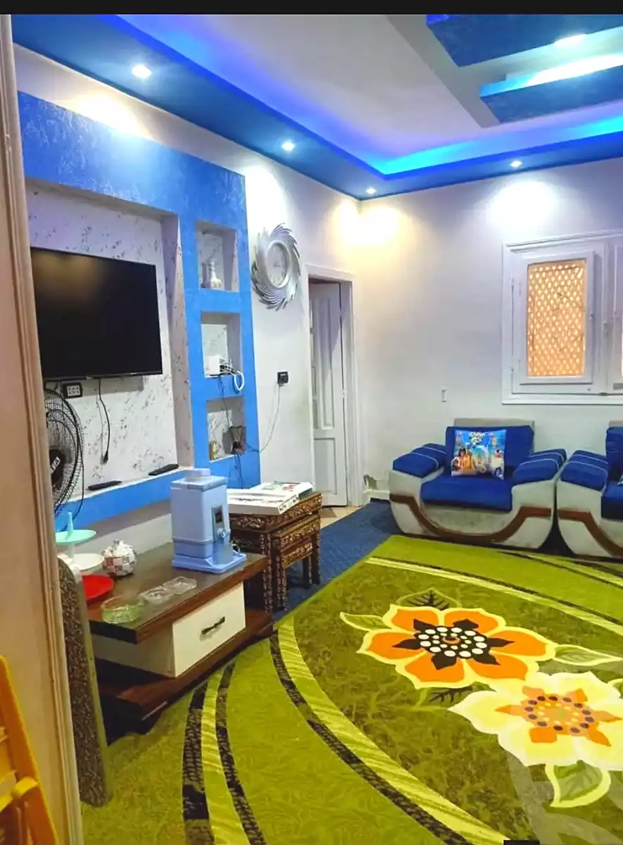 https://aqarmap.com.eg/ar/listing/7172660-for-sale-alexandria-al-agamy-lbytsh-al-aeda-al-kadema-st