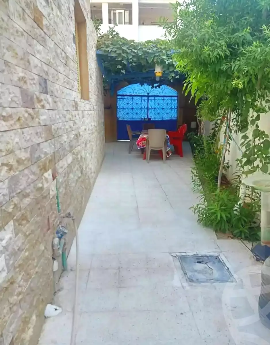 https://aqarmap.com.eg/ar/listing/7172660-for-sale-alexandria-al-agamy-lbytsh-al-aeda-al-kadema-st