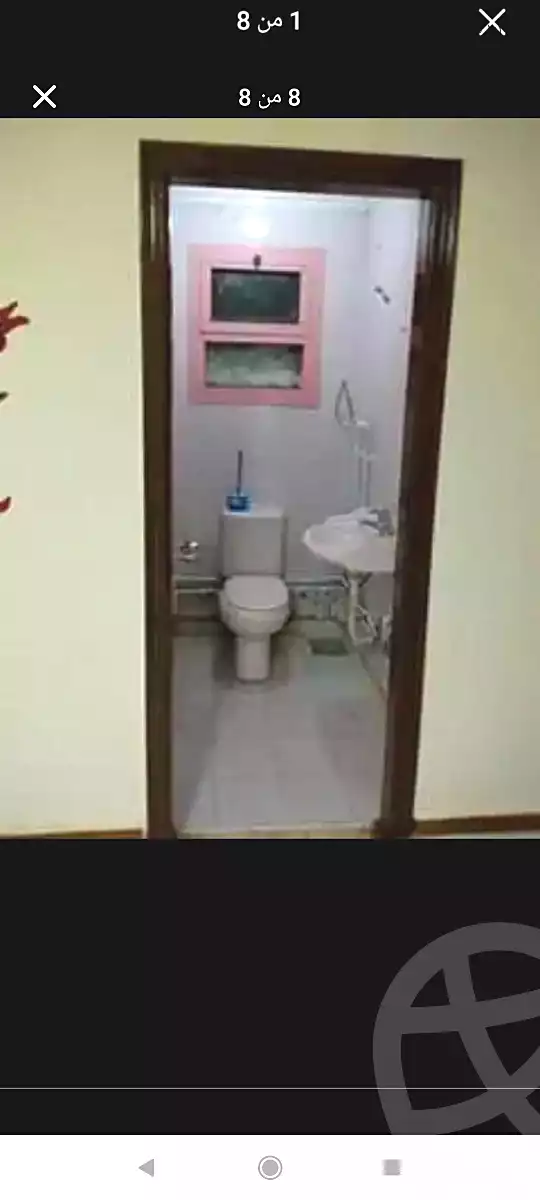 https://aqarmap.com.eg/en/listing/7172674-for-rent-cairo-faisal-shareaa-el-safa-wa-el-marwah
