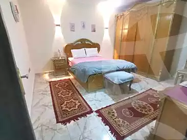 https://aqarmap.com.eg/en/listing/7172671-for-sale-cairo-faisal-el-matbeaa-tarek-ibn-zeyad-st