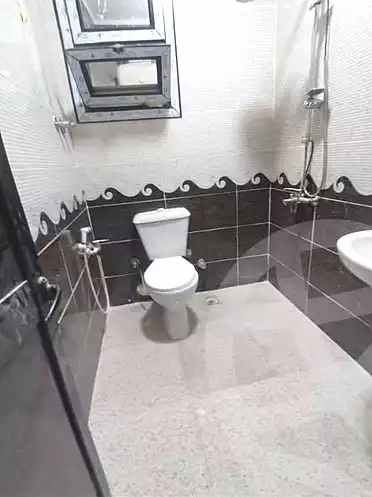 https://aqarmap.com.eg/en/listing/7172671-for-sale-cairo-faisal-el-matbeaa-tarek-ibn-zeyad-st