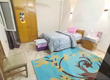 https://aqarmap.com.eg/en/listing/7172671-for-sale-cairo-faisal-el-matbeaa-tarek-ibn-zeyad-st