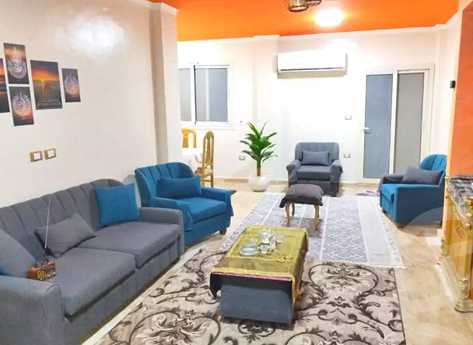 https://aqarmap.com.eg/en/listing/7172671-for-sale-cairo-faisal-el-matbeaa-tarek-ibn-zeyad-st