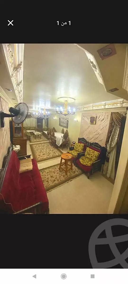 https://aqarmap.com.eg/ar/listing/7172678-for-sale-cairo-el-haram-nasr-el-din