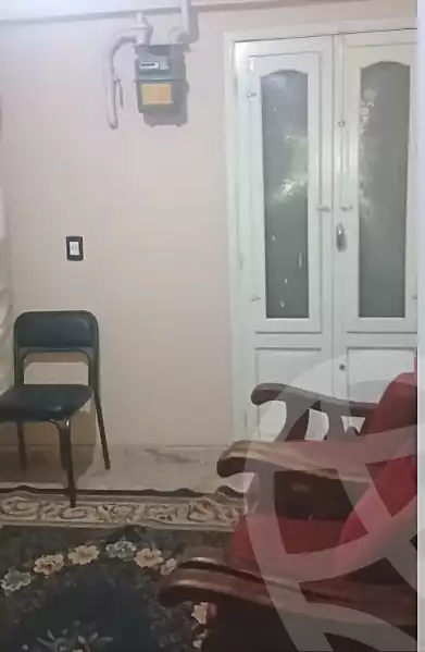 https://aqarmap.com.eg/en/listing/7172677-for-rent-cairo-ain-shams-ain-shams-el-sharkia