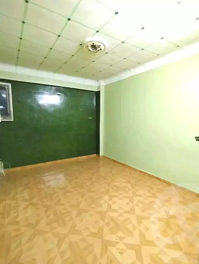 https://aqarmap.com.eg/en/listing/7172682-for-sale-alexandria-lsywf-el-falki