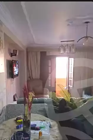 https://aqarmap.com.eg/ar/listing/7172676-for-sale-cairo-el-zaytun-lzytwn-lshrqy-toman-bai-st