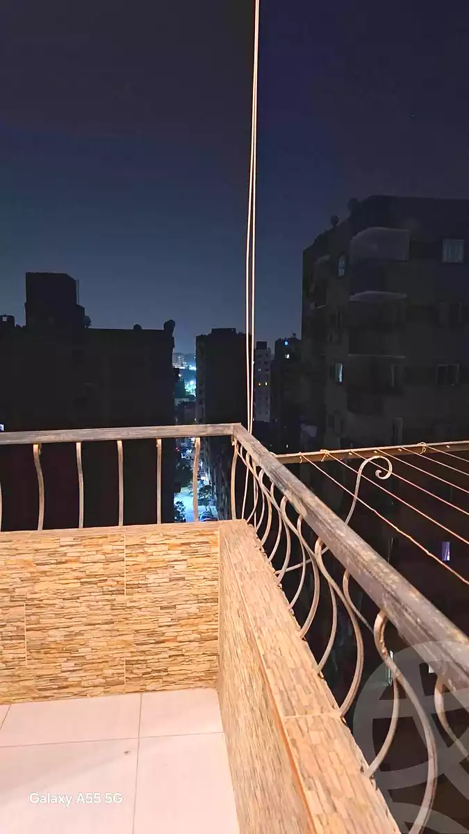 https://aqarmap.com.eg/en/listing/7172669-for-sale-cairo-ain-shams
