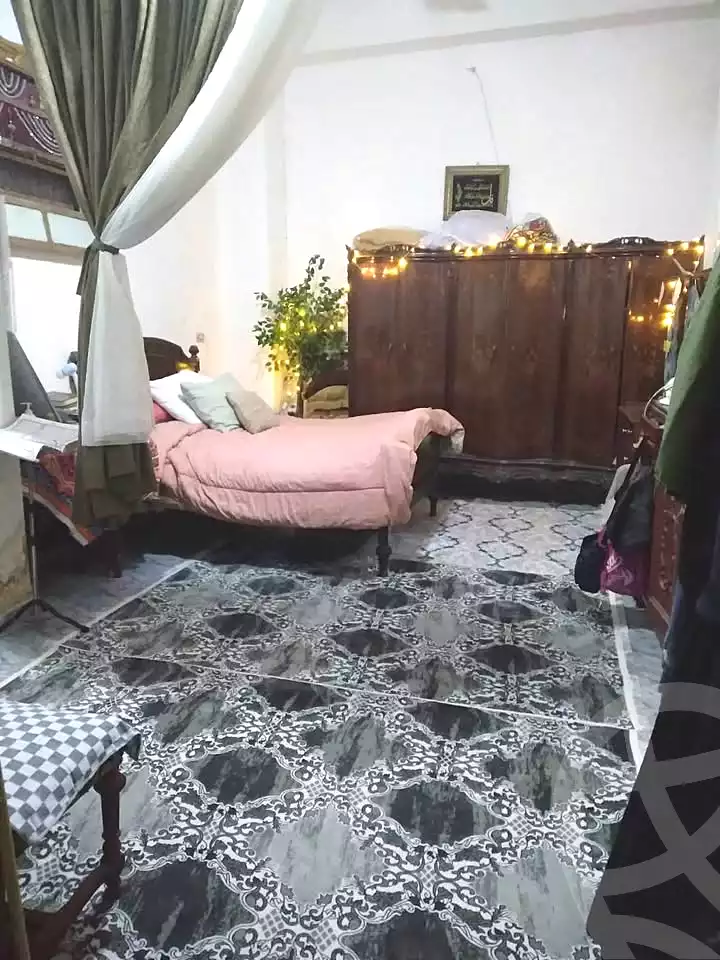 https://aqarmap.com.eg/en/listing/7172680-for-rent-cairo-el-haram-el-lebeny-el-magzar-el-aly-st