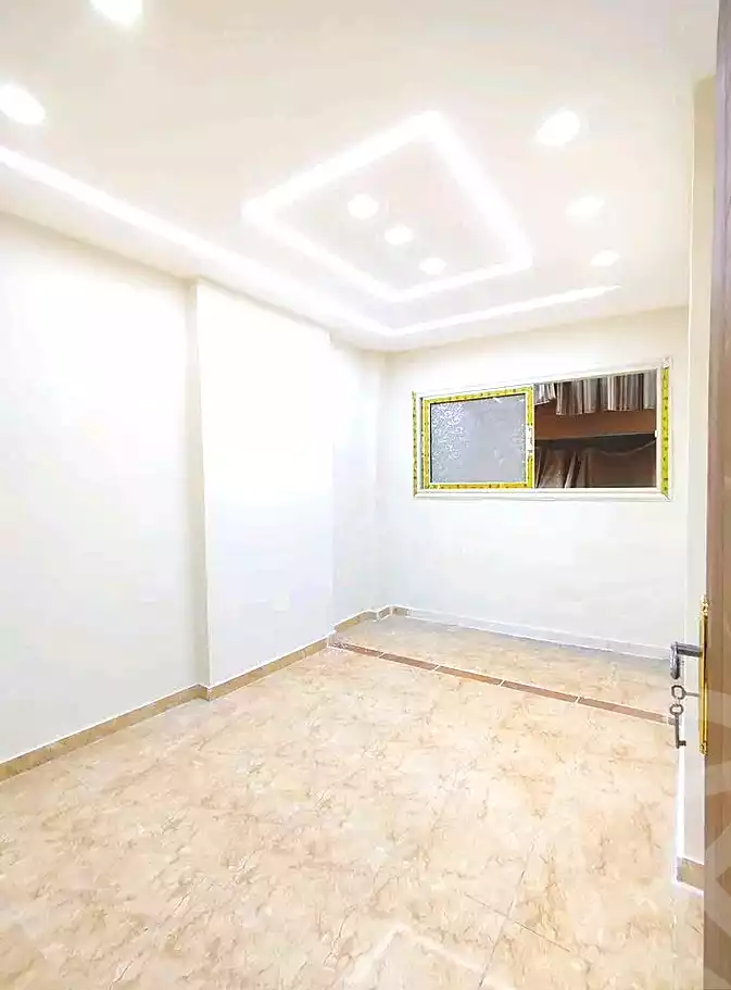 https://aqarmap.com.eg/ar/listing/7172687-for-sale-alexandria-lsywf-el-falki