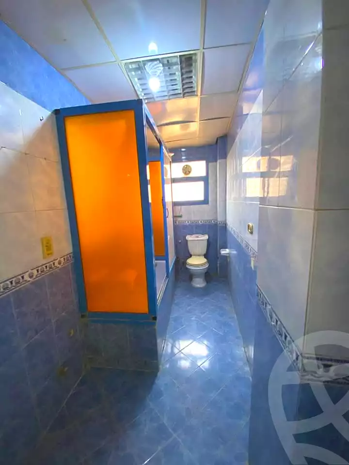 https://aqarmap.com.eg/ar/listing/7172686-for-rent-cairo-el-haram-shareaa-el-haram