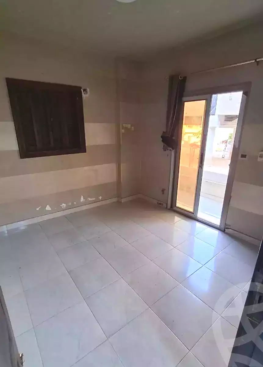 https://aqarmap.com.eg/ar/listing/7172689-for-rent-alexandria-el-mandara-shr-mlk-hfny
