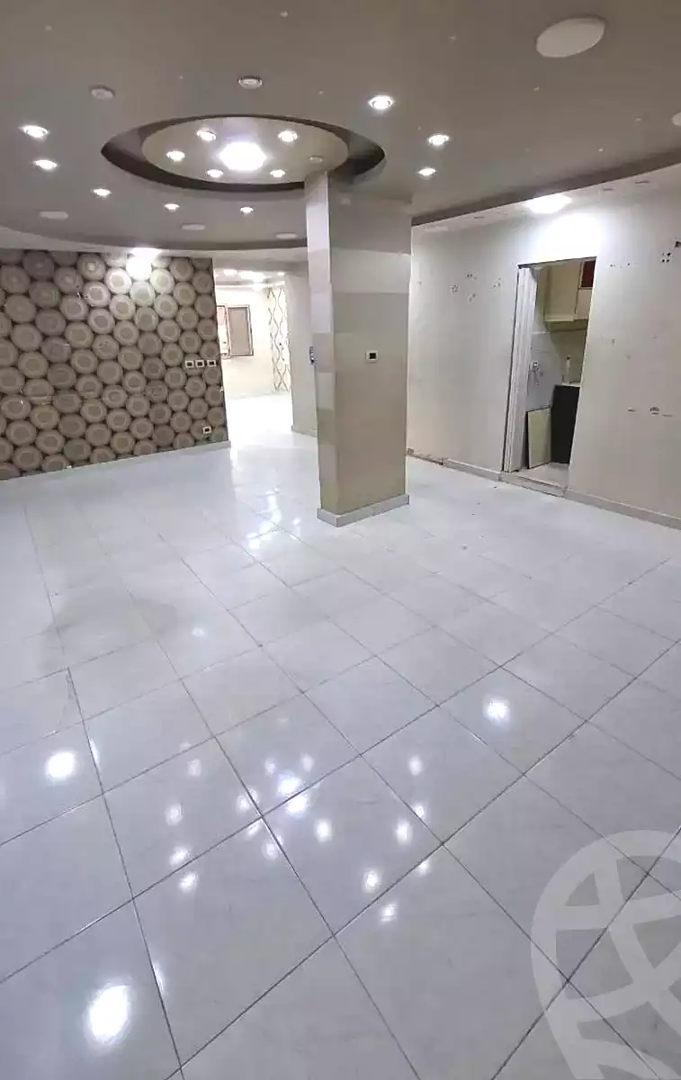 https://aqarmap.com.eg/ar/listing/7172689-for-rent-alexandria-el-mandara-shr-mlk-hfny