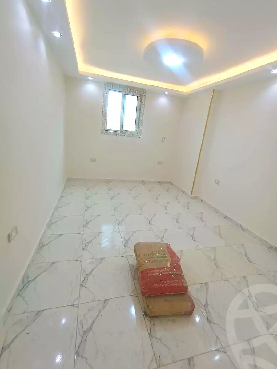 https://aqarmap.com.eg/ar/listing/7172688-for-sale-cairo-helwan-mohamed-sayed-ahmed-st