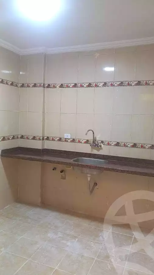 https://aqarmap.com.eg/ar/listing/7172699-for-sale-alexandria-sydy-bshr-sydy-bshr-bhry