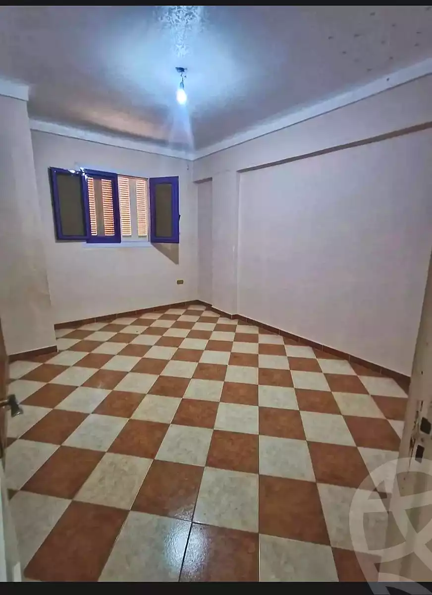 https://aqarmap.com.eg/en/listing/7172684-for-sale-alexandria-lsywf-el-falki