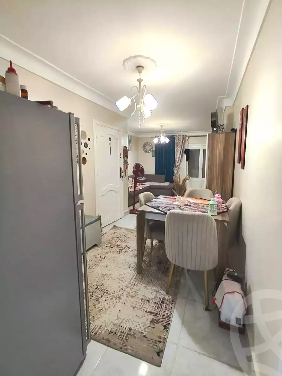 https://aqarmap.com.eg/en/listing/7172696-for-sale-alexandria-lsywf-el-falki-street-16-el-eslah