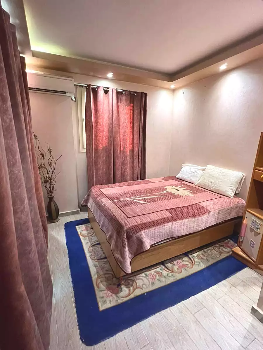 https://aqarmap.com.eg/ar/listing/7172702-for-rent-cairo-ain-shams-el-naam-al-matrya-musiem-st
