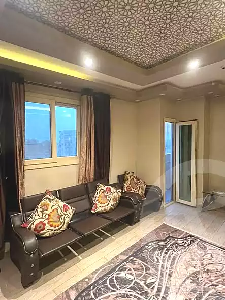 https://aqarmap.com.eg/ar/listing/7172702-for-rent-cairo-ain-shams-el-naam-al-matrya-musiem-st