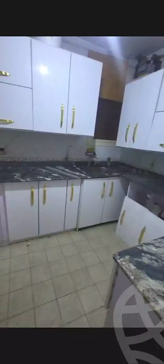 https://aqarmap.com.eg/ar/listing/7172701-for-sale-cairo-helwan-helwan-el-sharkeya-abd-el-rahman-pasha-st