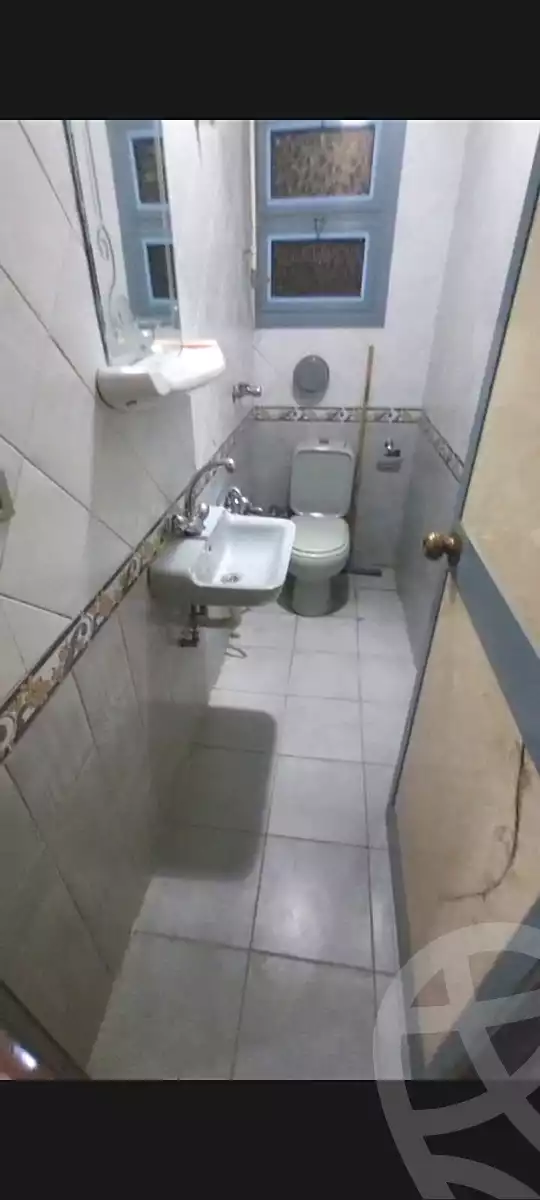 https://aqarmap.com.eg/ar/listing/7172701-for-sale-cairo-helwan-helwan-el-sharkeya-abd-el-rahman-pasha-st
