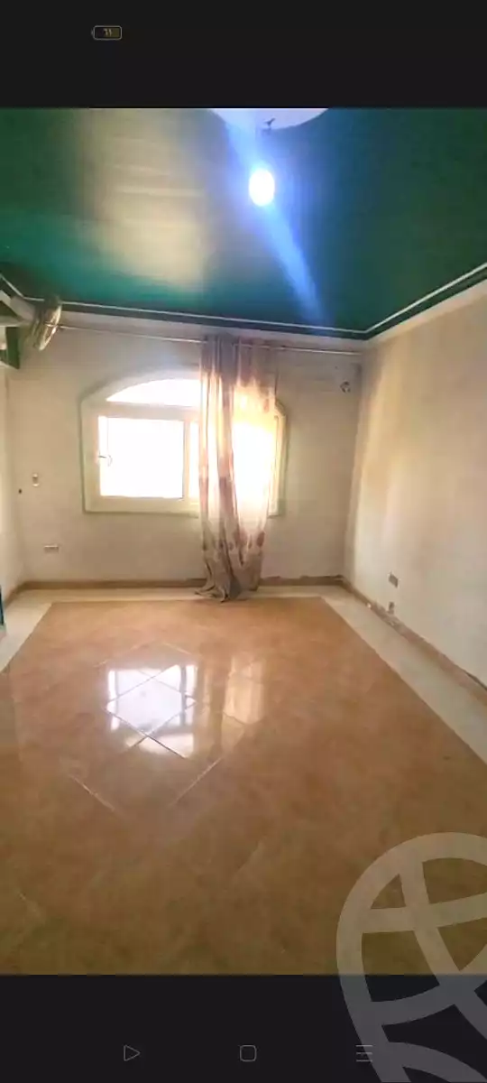 https://aqarmap.com.eg/ar/listing/7172701-for-sale-cairo-helwan-helwan-el-sharkeya-abd-el-rahman-pasha-st