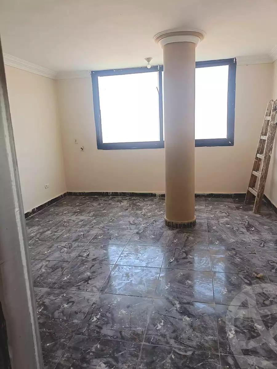https://aqarmap.com.eg/en/listing/7172704-for-rent-cairo-ain-shams-alf-maskn