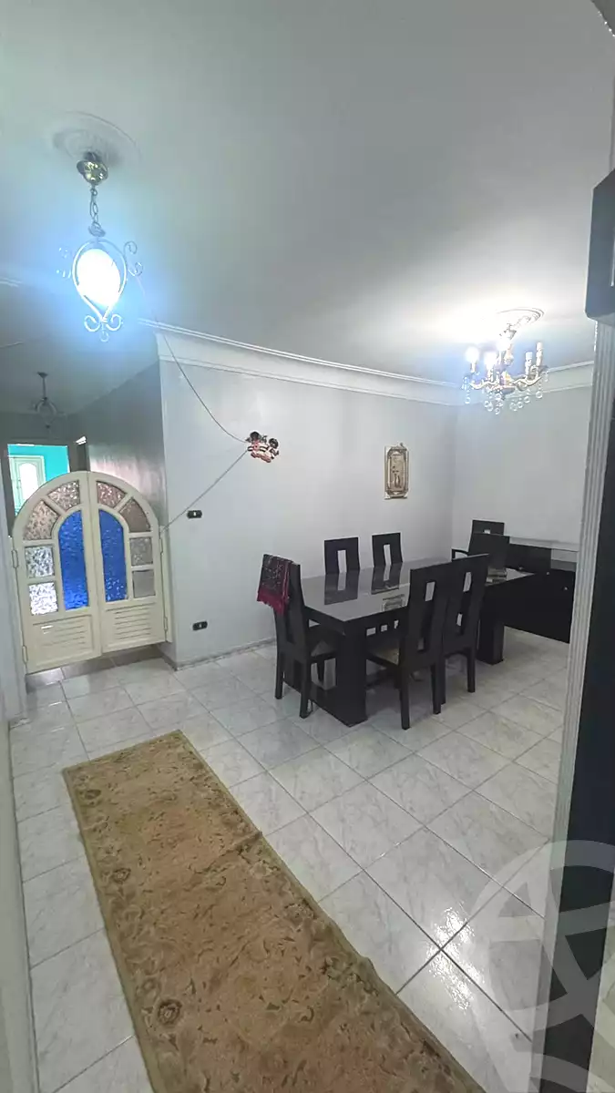 https://aqarmap.com.eg/en/listing/7172691-for-sale-cairo-el-zaytun-lzytwn-lshrqy-el-leith-st