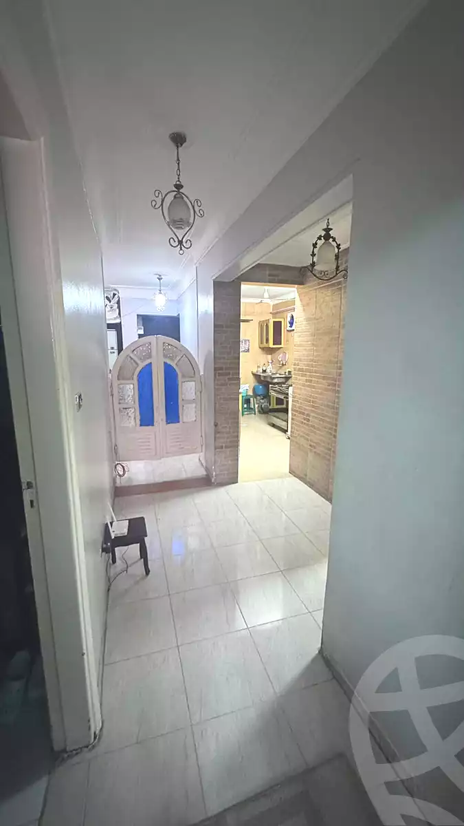 https://aqarmap.com.eg/en/listing/7172691-for-sale-cairo-el-zaytun-lzytwn-lshrqy-el-leith-st