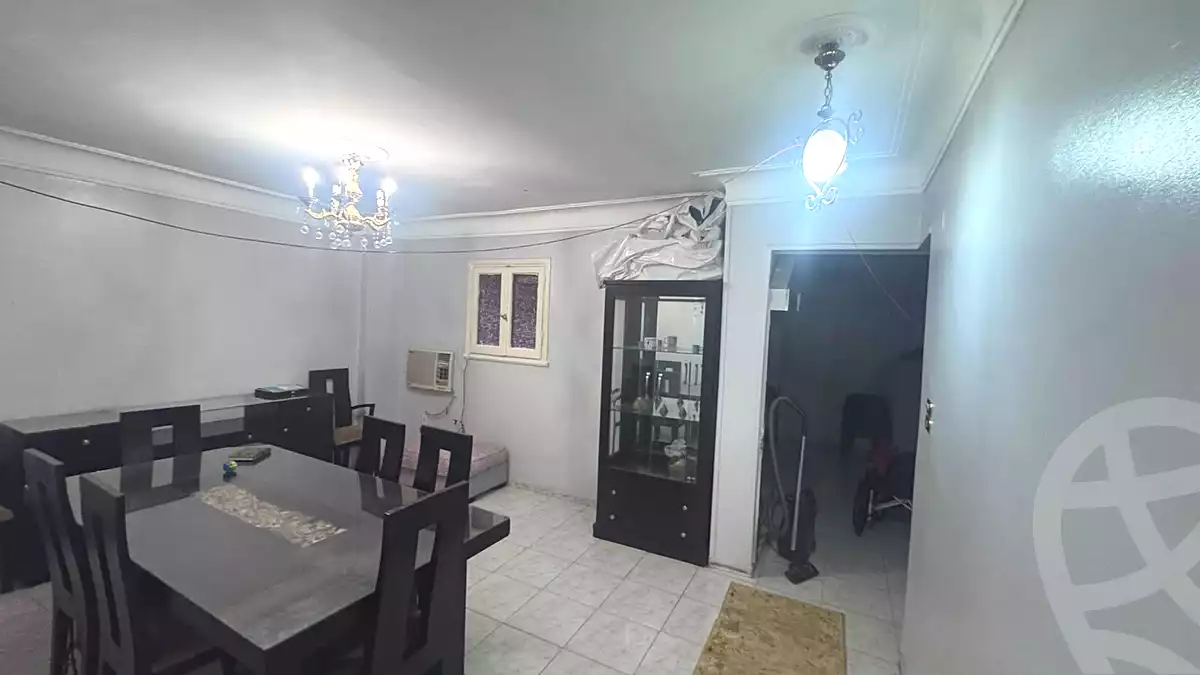 https://aqarmap.com.eg/en/listing/7172691-for-sale-cairo-el-zaytun-lzytwn-lshrqy-el-leith-st
