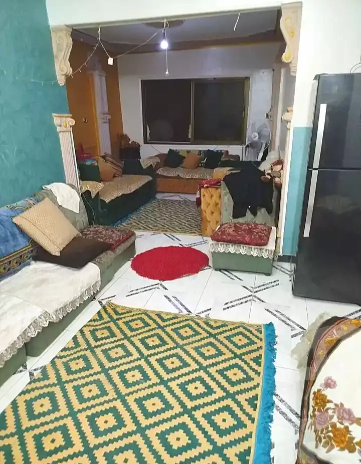 https://aqarmap.com.eg/ar/listing/7172698-for-sale-cairo-ain-shams-ain-shams-el-sharkia-el-zahraa-st