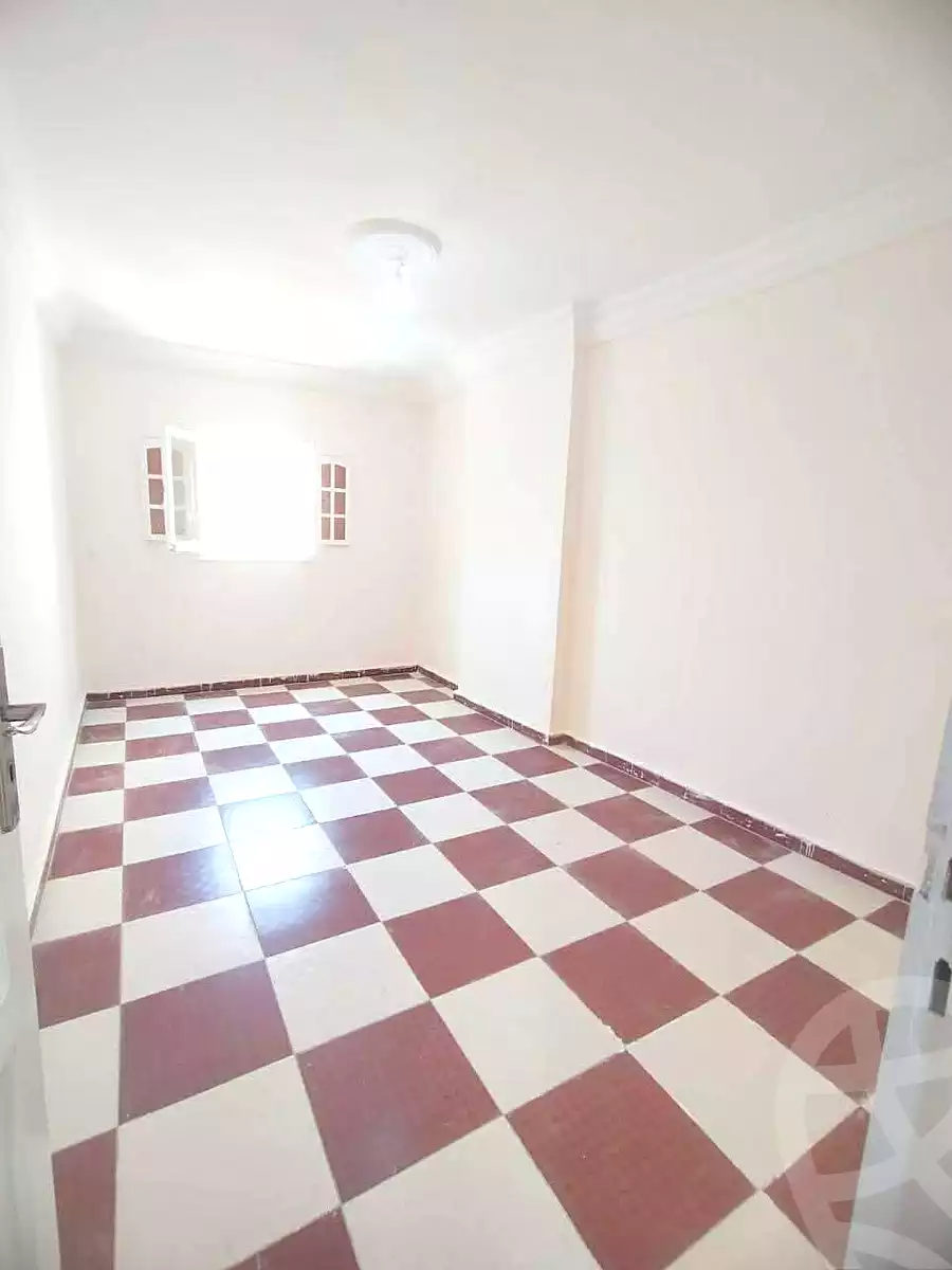 https://aqarmap.com.eg/ar/listing/7172708-for-sale-alexandria-miami-salah-al-din-shaban-st